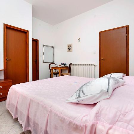 Casa Botin Ровинь Экстерьер фото